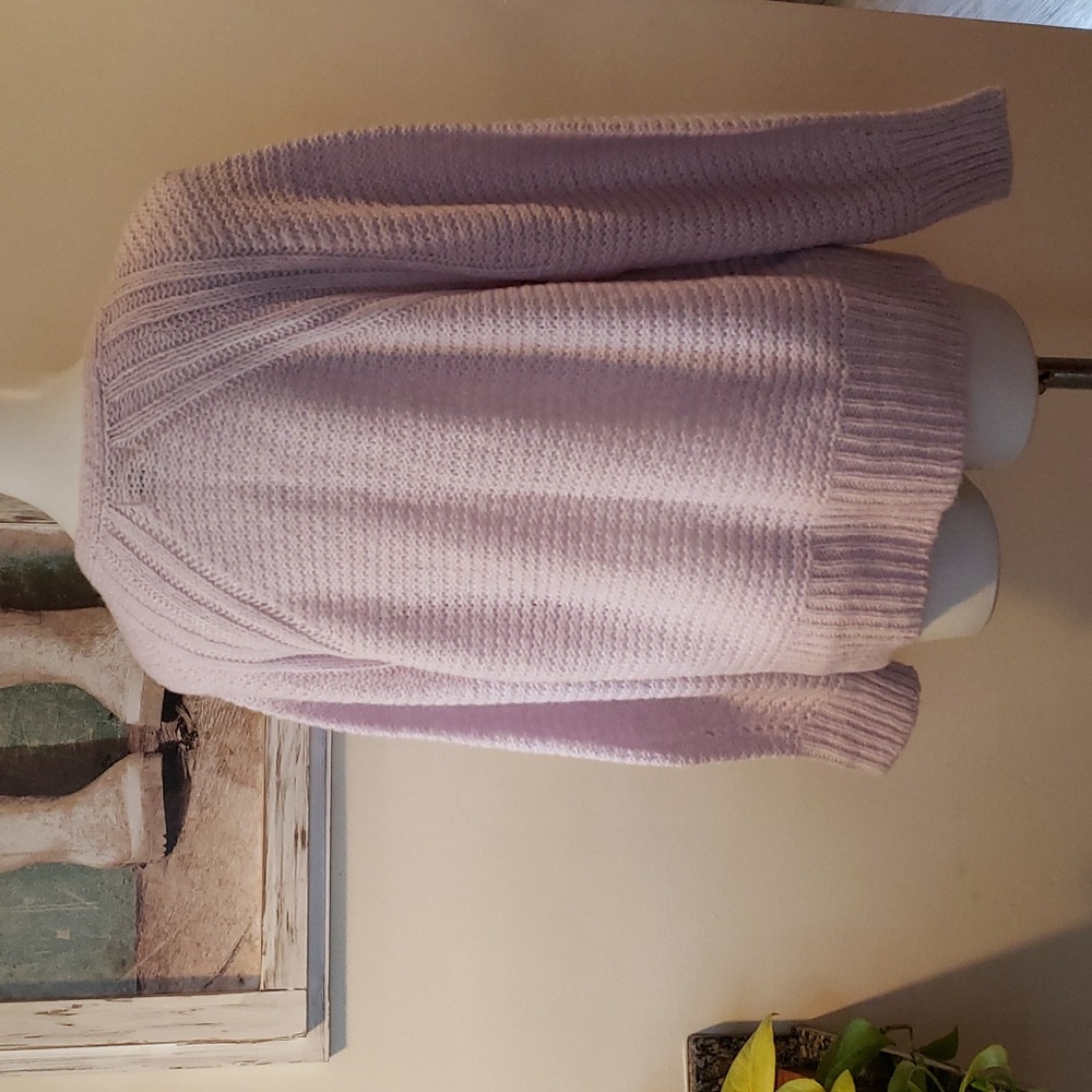 Universal Thread Sweater - Picture 8 of 9
